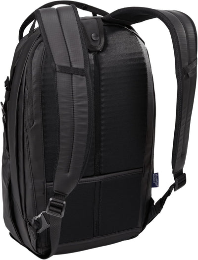 Thule Unisex Tact Backpack Backpack (1er Pack)
