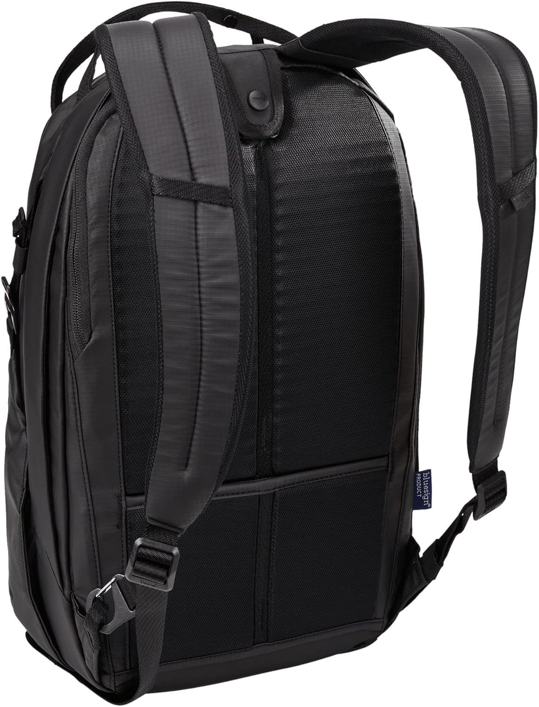 Thule Tact Backpack 16L Laptop‐Rucksack Black One-Size
