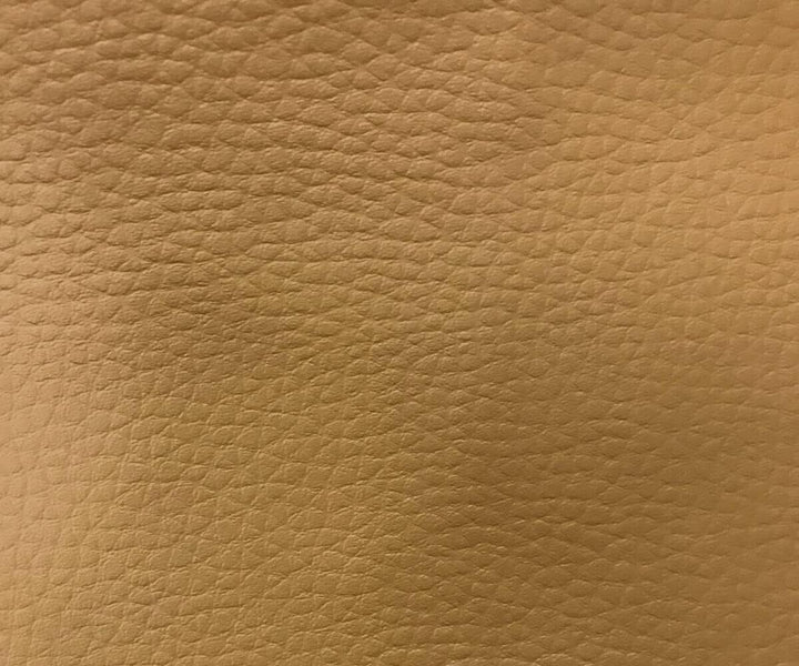 Premium Gekörnt Wasserdicht Kunstleder Gekörnt Lederimitat Texturiert Lederstoff Meterware - 500cm x