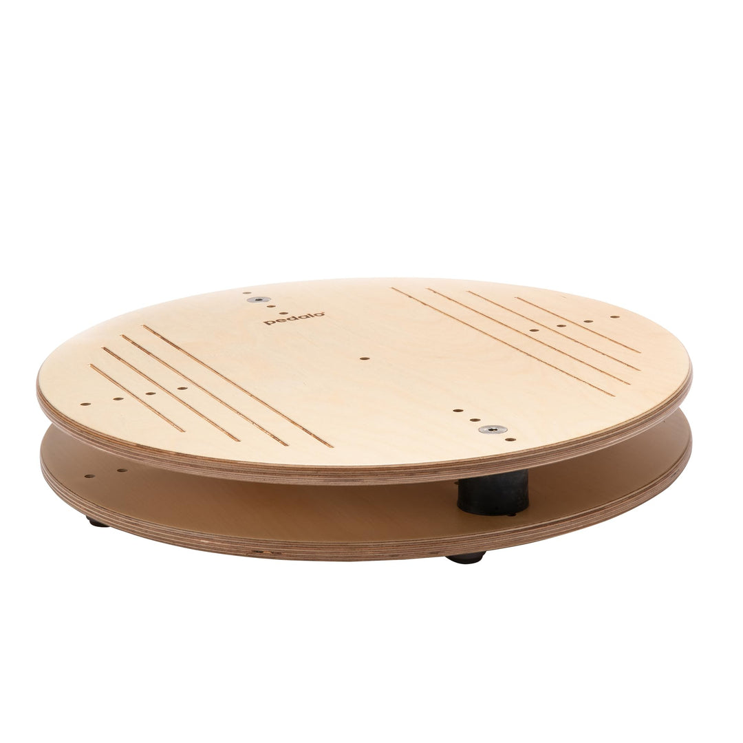 pedalo Balancewippe 500 I Gleichgewicht I Therapie-Wippe I Koordination I Stabilisation I Reaktion I