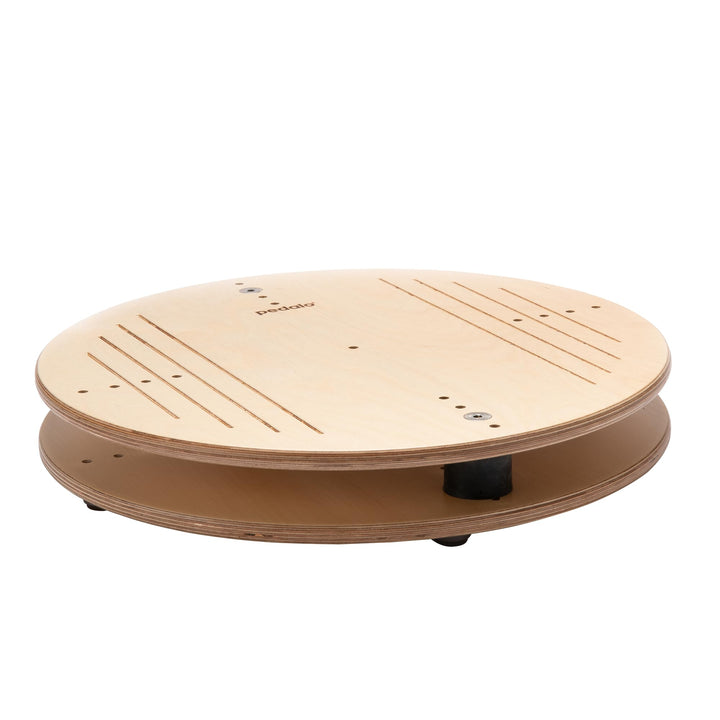 pedalo Balancewippe 500 I Gleichgewicht I Therapie-Wippe I Koordination I Stabilisation I Reaktion I