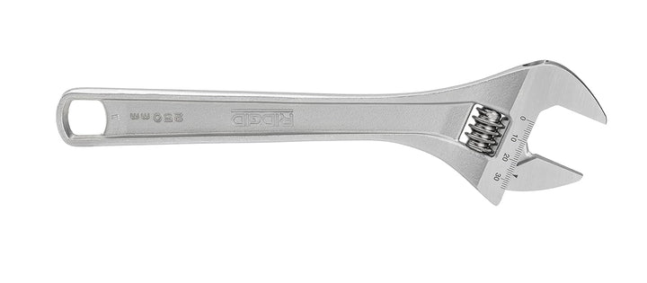 LLAVE AJUSTABLE 10" 760