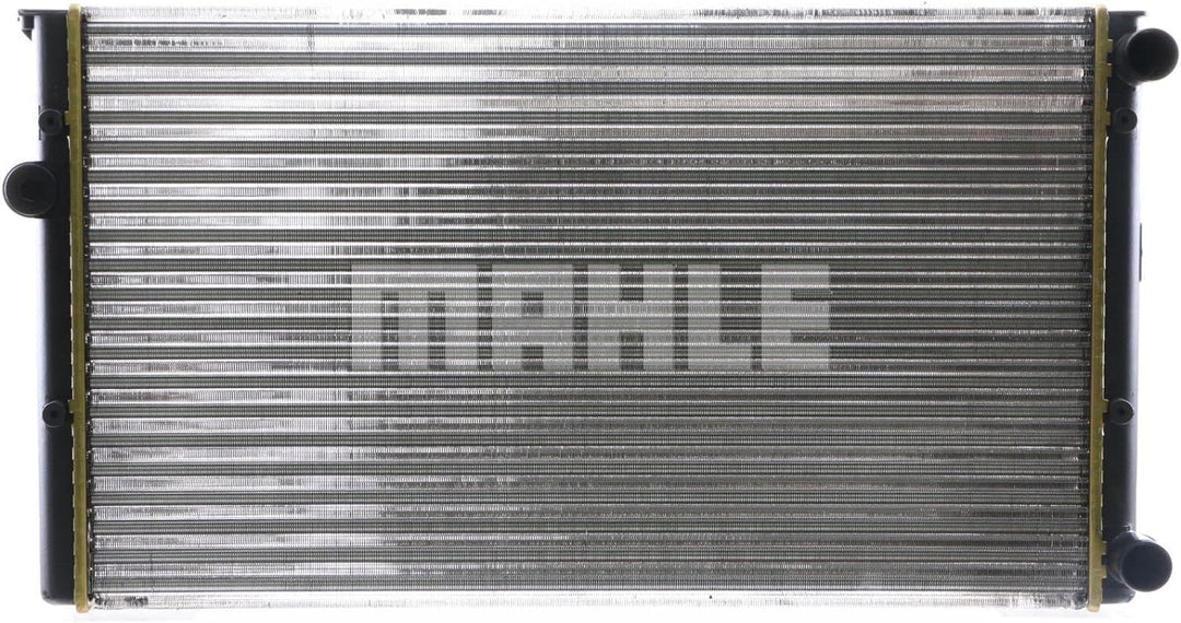 MAHLE CR 373 000S Kühlmittelkühler BEHR