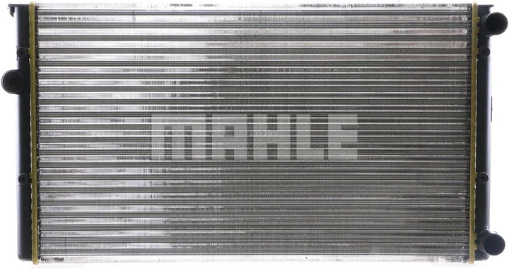 MAHLE CR 373 000S Kühlmittelkühler BEHR