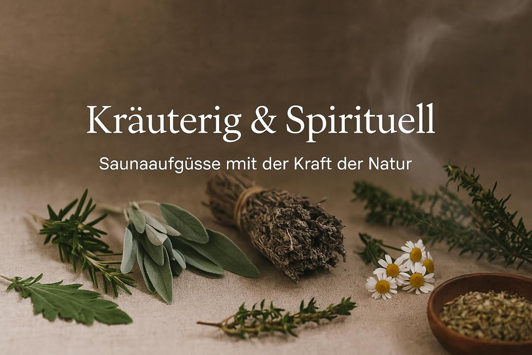 Dufte Momente | Saunaduft Konzentrat Bier 250ml | für Finnische Sauna, Banja, Sanarium, ... | vegan,