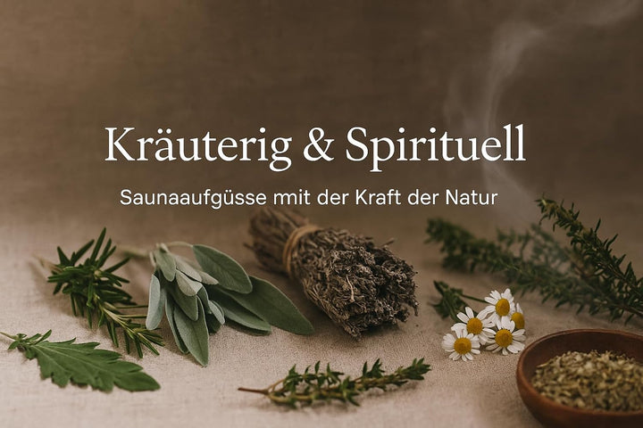 Dufte Momente | Saunaduft Konzentrat Bier 250ml | für Finnische Sauna, Banja, Sanarium, ... | vegan,