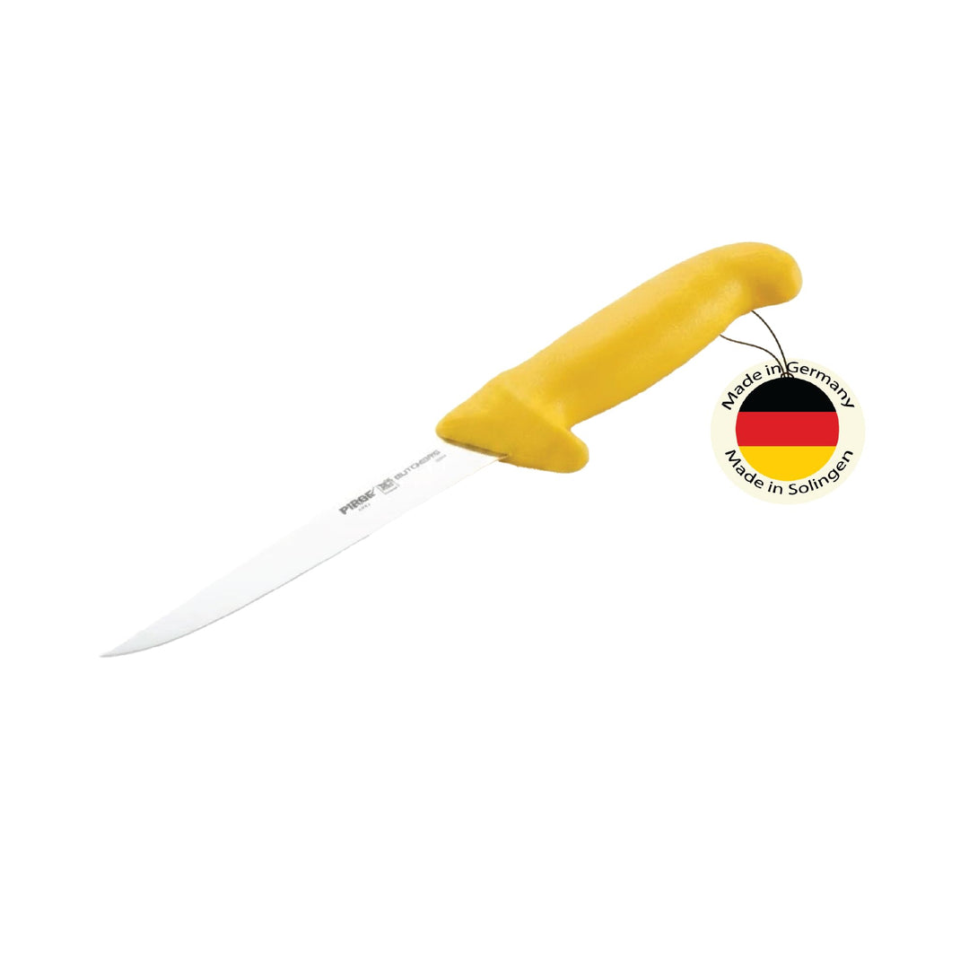 Pirge Butcher&