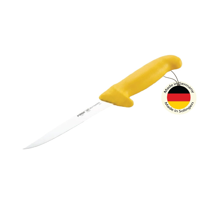Pirge Butcher&