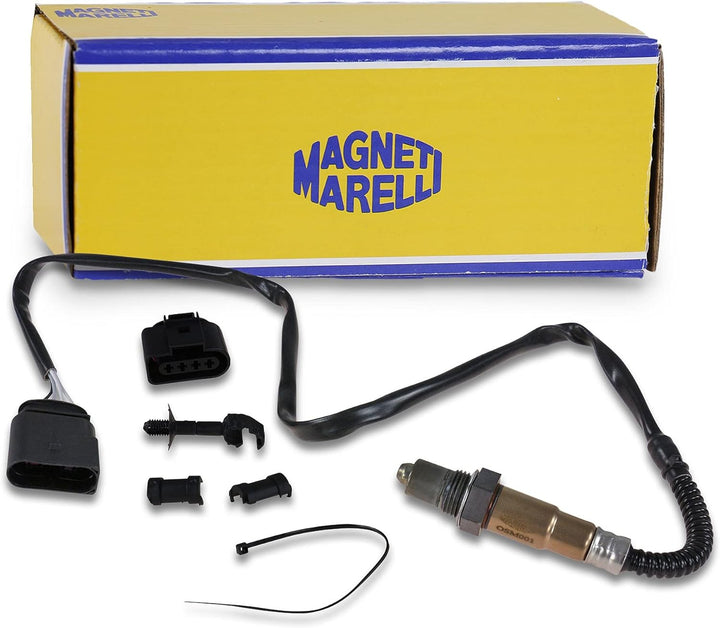 Magneti Marelli Lambdasonde 466016355001