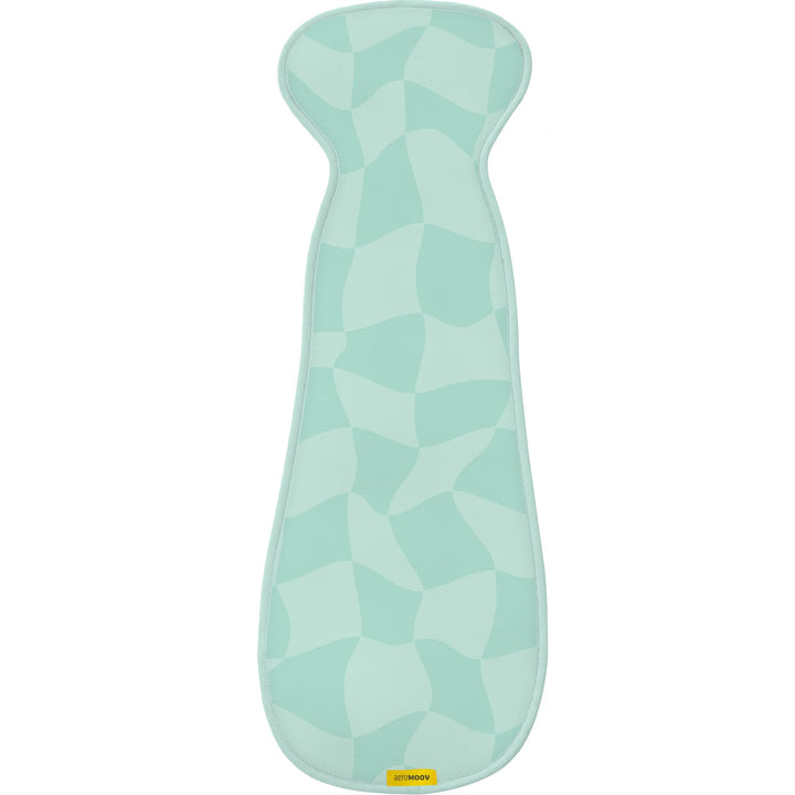 Aeromoov - Baby Sitzauflage Air Layer - Einlage Für Autositz oder Kinderwagen - Gruppe 2/3 - Antisch