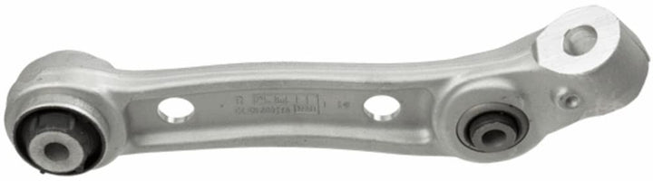 Lemförder 39832 01 - Lenker, Radaufhängung