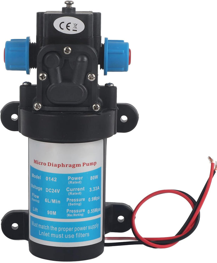 5,5 L/min Mikromembranpumpe,Pumpe, Pumpe Membranpumpe Membranpumpe Pumpe Membranpumpe Pumpe Membranp