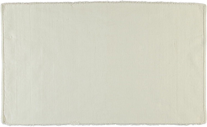 Cawö Badteppiche Luxus 1002 Natur - 351 70x120 cm, 70x120 cm