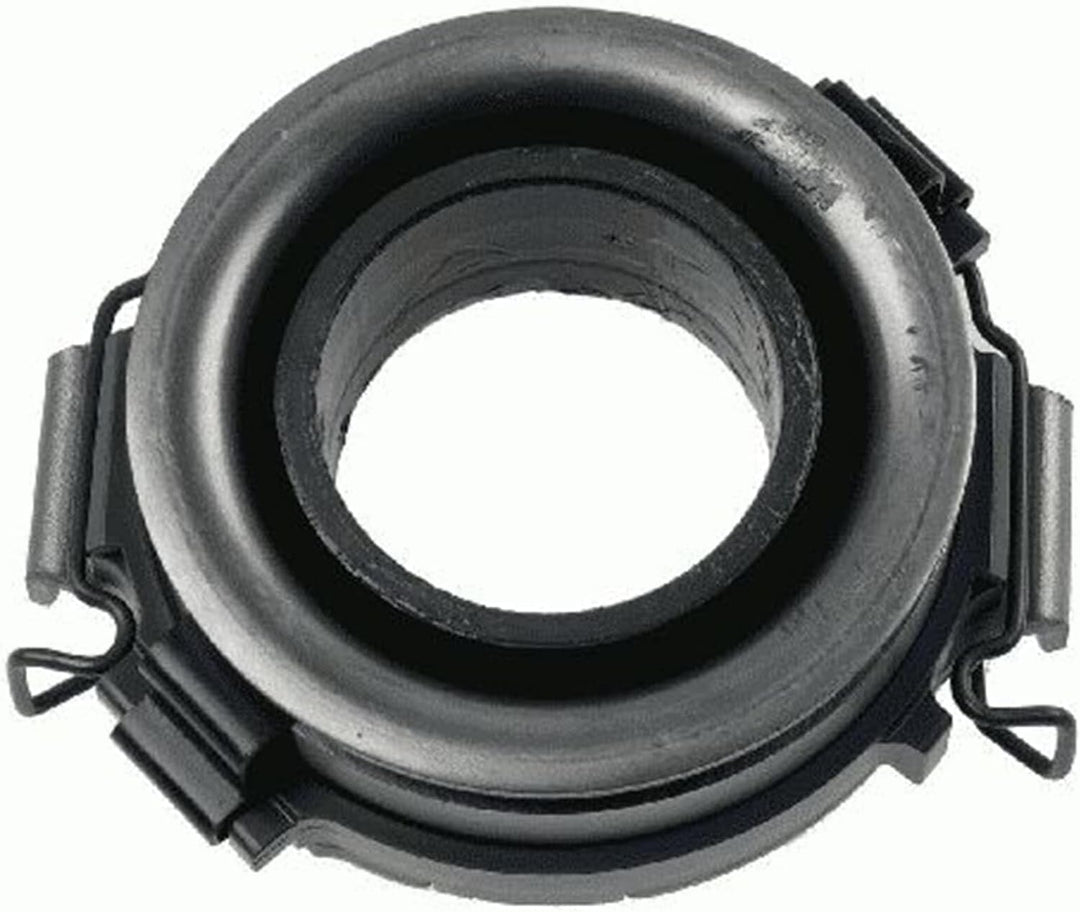 Sachs 3000 853 301 Kupplungssatz