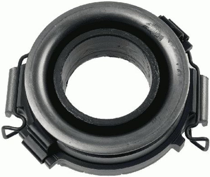 Sachs 3000 853 301 Kupplungssatz