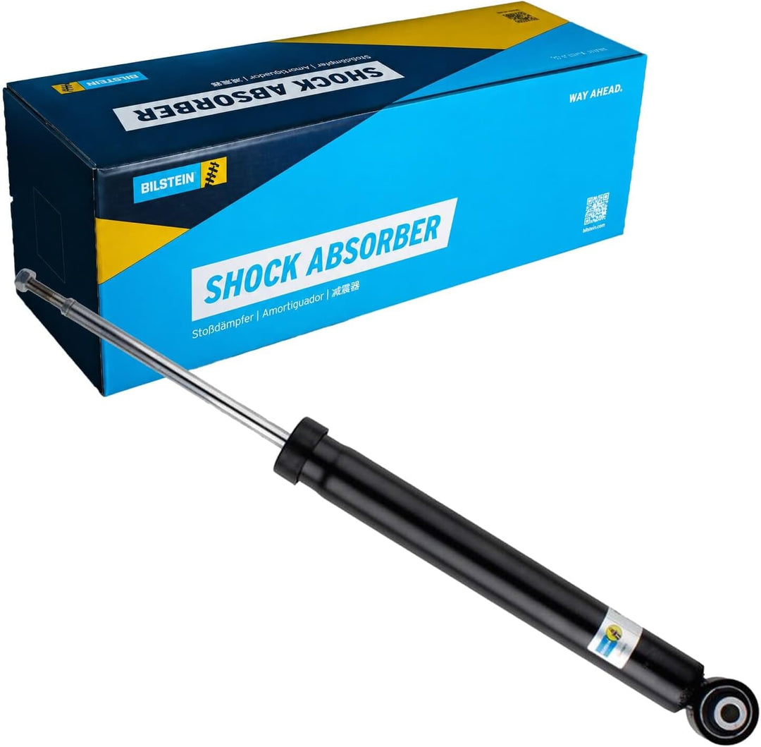 BILSTEIN 19-263557 Stossdämpfer