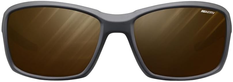 Julbo Whoops Reactiv Performance 2-4 Sportbrille, M