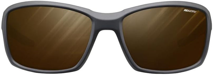 Julbo Whoops Reactiv Performance 2-4 Sportbrille, M