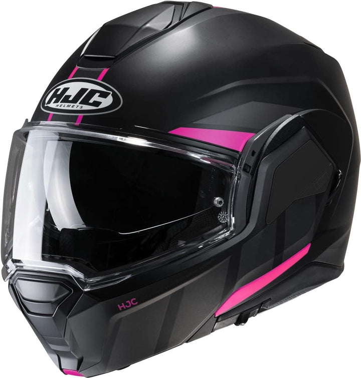 HJC, Modularhelme motorrad I100 BEIS, MC8SF XS