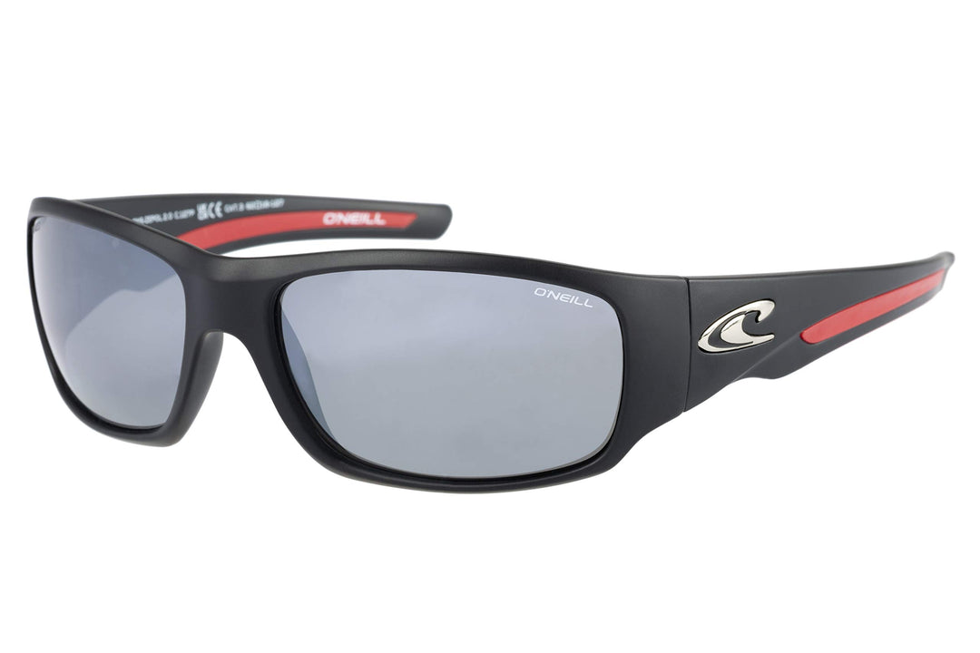 O'Neill Zepol 2.0 Polarized Sunglasses