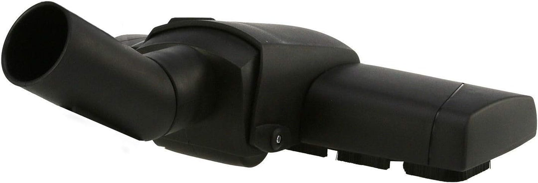 Bodendüse Kombidüse für Miele S371, S381, S771, S772, Tango S4 S5 S6 S8 Tango Plus Comfort, S251i, S