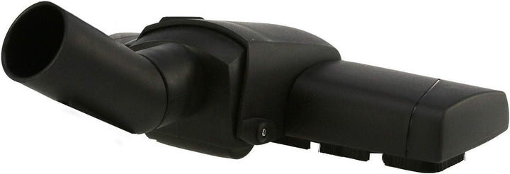 Bodendüse Kombidüse für Miele S371, S381, S771, S772, Tango S4 S5 S6 S8 Tango Plus Comfort, S251i, S