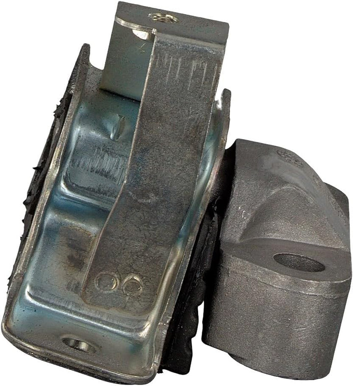 febi bilstein 40065 Motorlager , 1 Stück