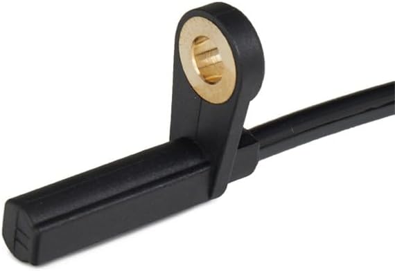 Bosch 986594543 Raddrehzahlsensor