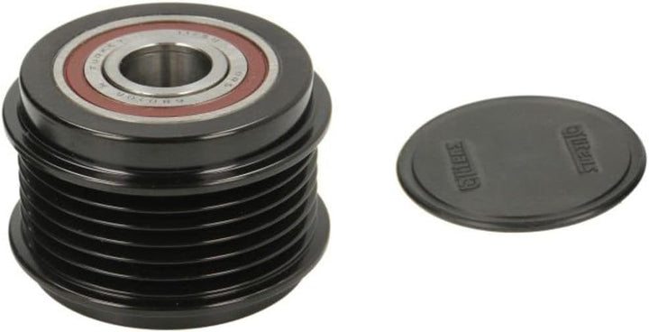 SKF VKM 03110 Generatorfreilauf