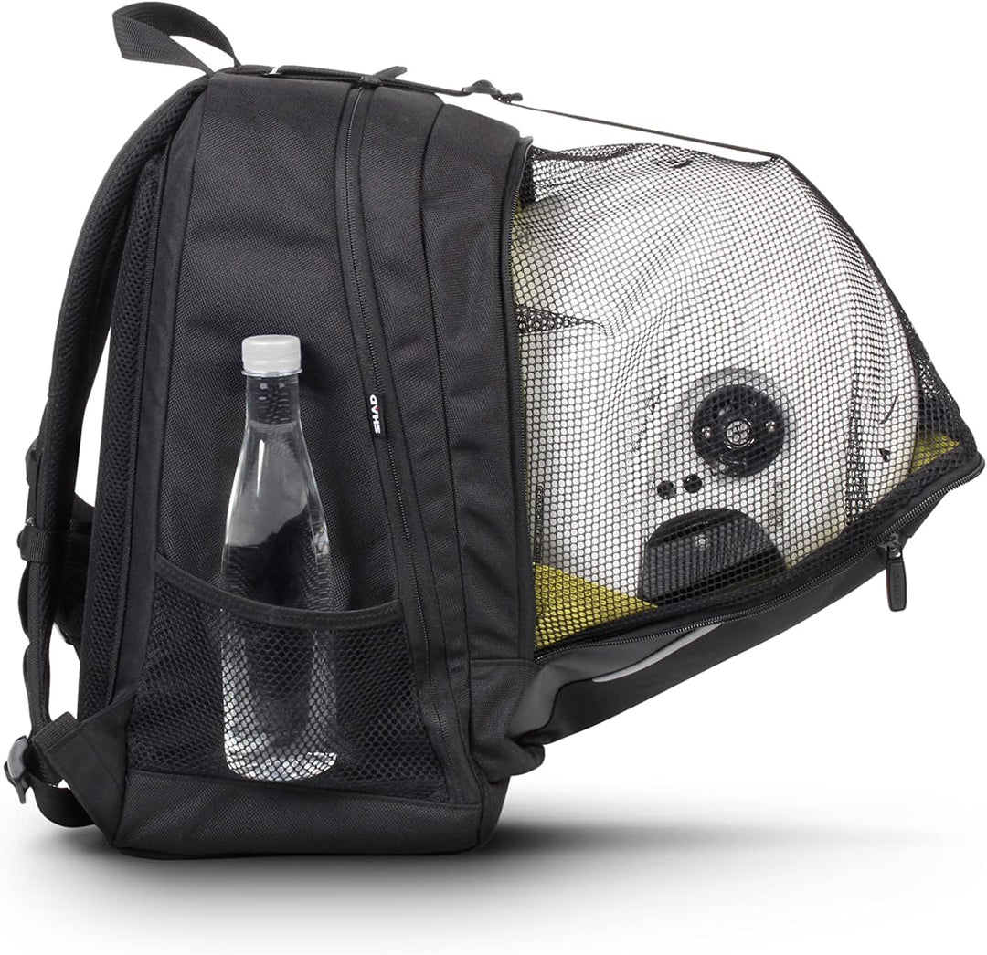 X0sl86 - rucksack sl86