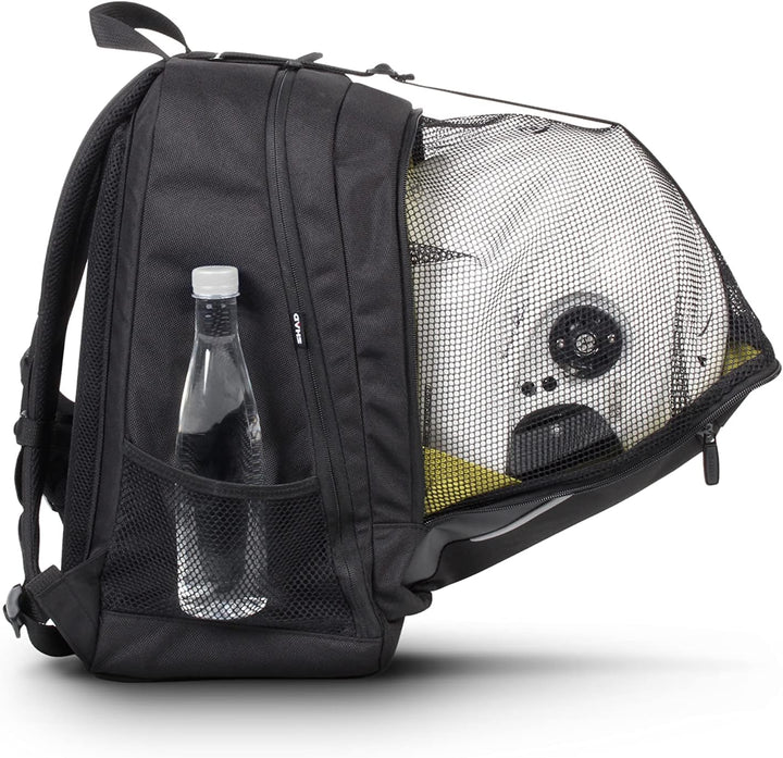 X0sl86 - rucksack sl86