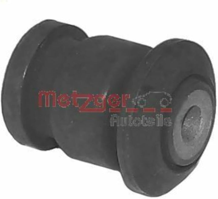 Metzger 58005301 Lenker, Radaufhängung