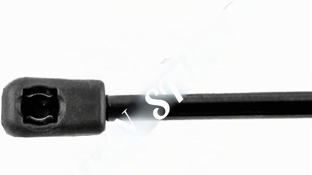 2 Heckklappendämpfer passend für Hyundai i30 (3 und 5 Türen) (2006-2012) Kofferraum Dämpfer | 817712