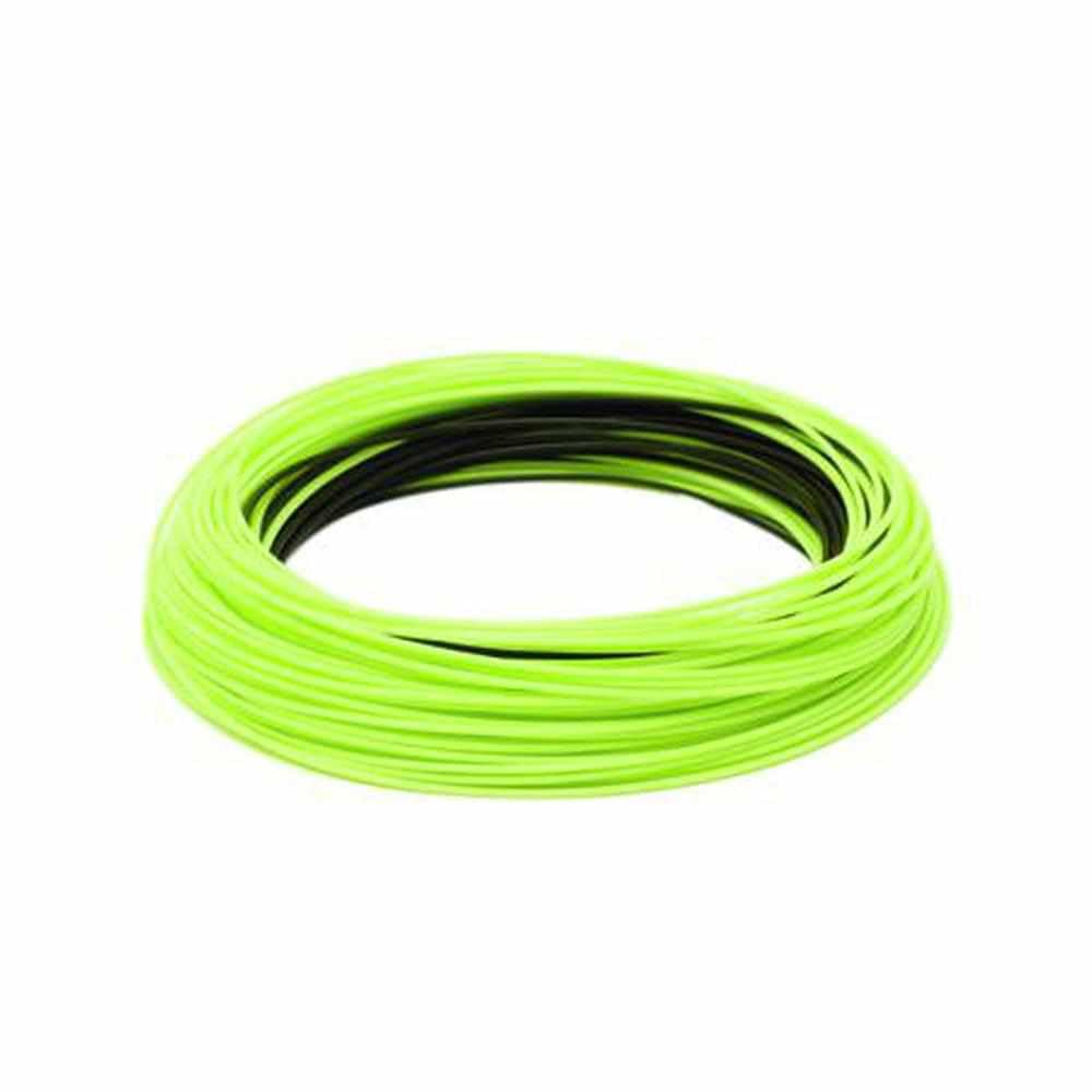 RIO Products Mainstream Trout Fly Line 5 Weight, 5 Weight
