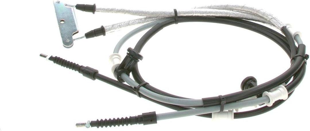 Bosch 1987477907 Bremsseil