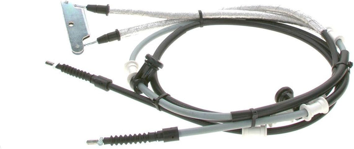 Bosch 1987477907 Bremsseil