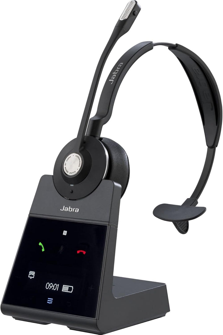 GN Audio Germany JABRA Engage 75 monaural