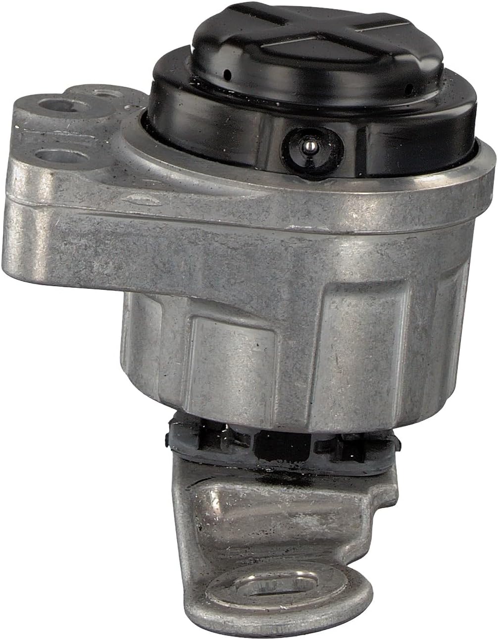 febi bilstein 30062 Motorlager , 1 Stück