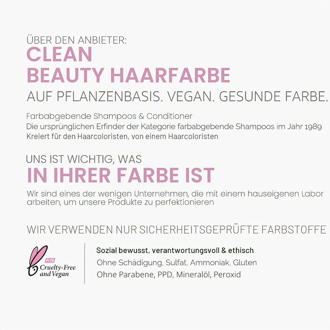 Celeb Viral Extreme Silver 244 ml Colorwash Mehrfarbe 244 ml (1er Pack), Mehrfarbe 244 ml (1er Pack)