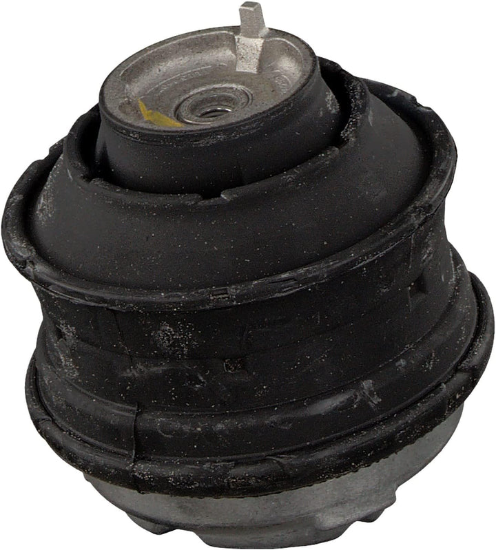 febi bilstein 17960 Motorlager , 1 Stück