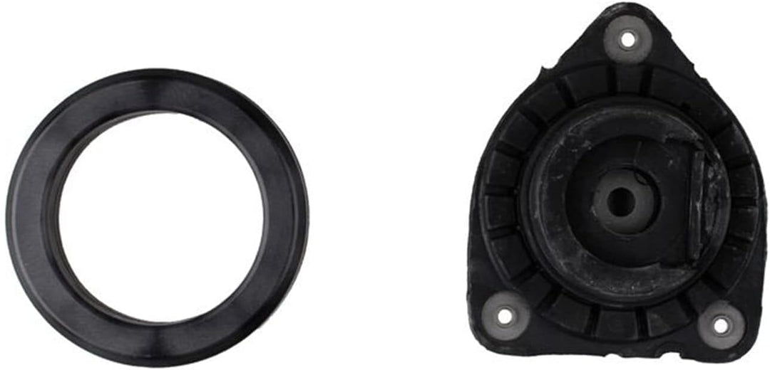 Bilstein 12-238156 Federbeinstützlager
