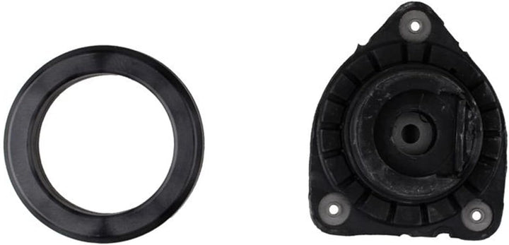 Bilstein 12-238156 Federbeinstützlager