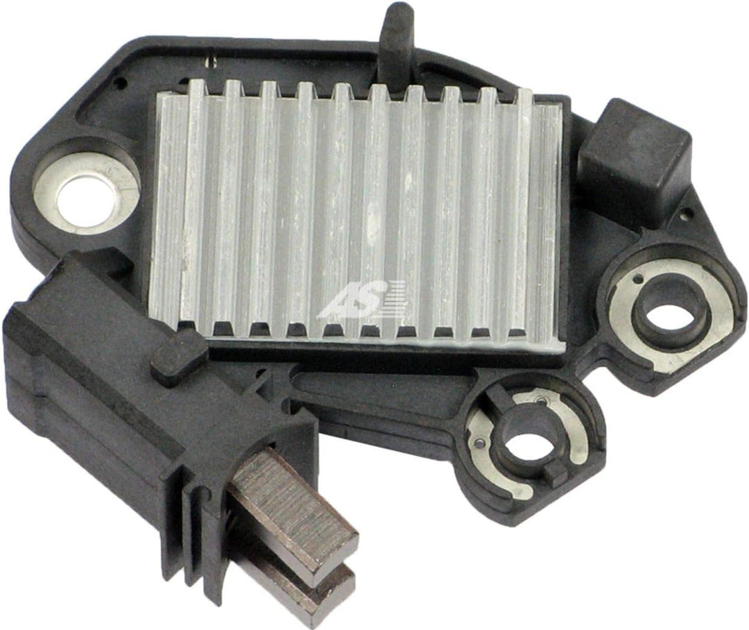 ASPL ARE3086 Lichtmaschinen
