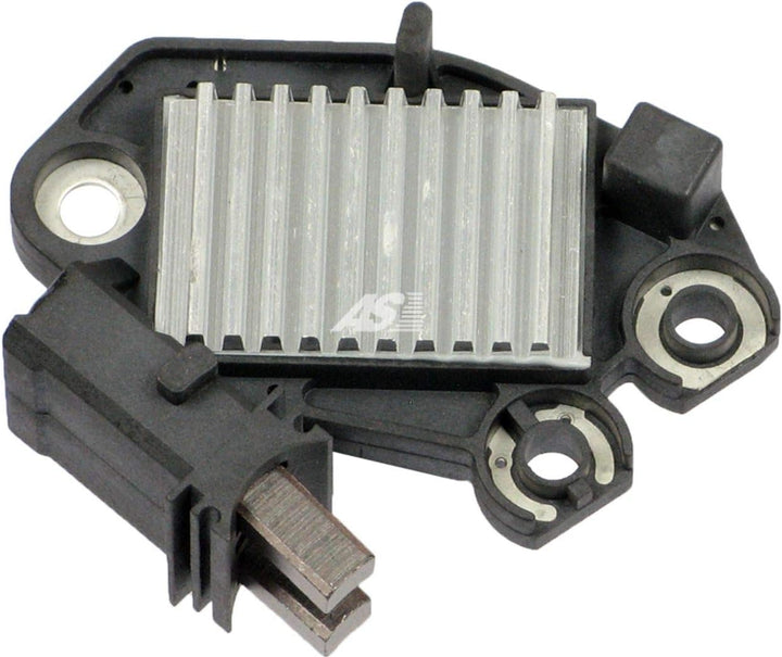 ASPL ARE3086 Lichtmaschinen