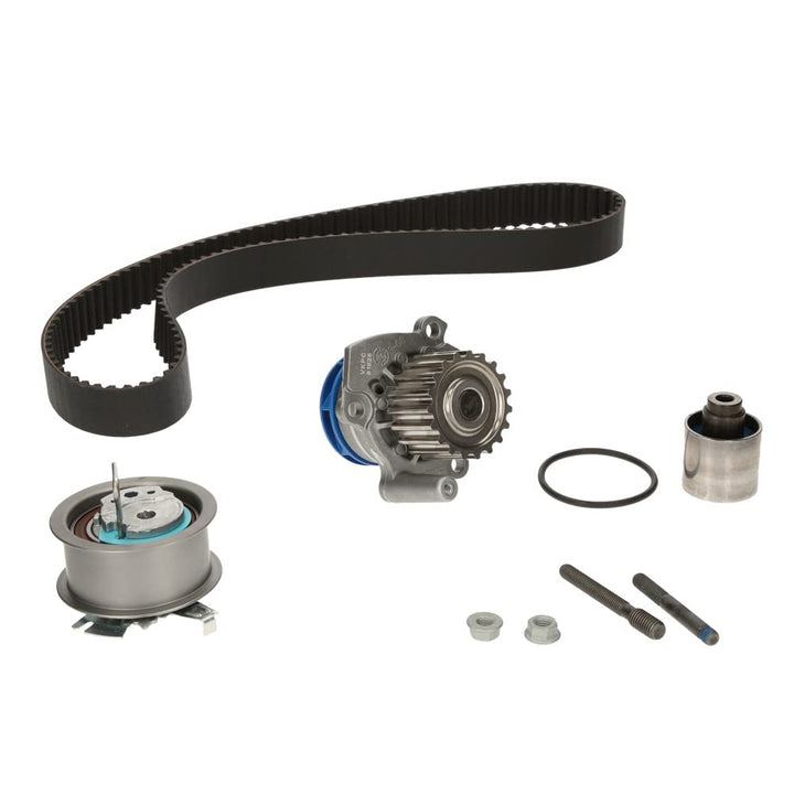 CONTITECH CT1015WP2PRO Kühlung