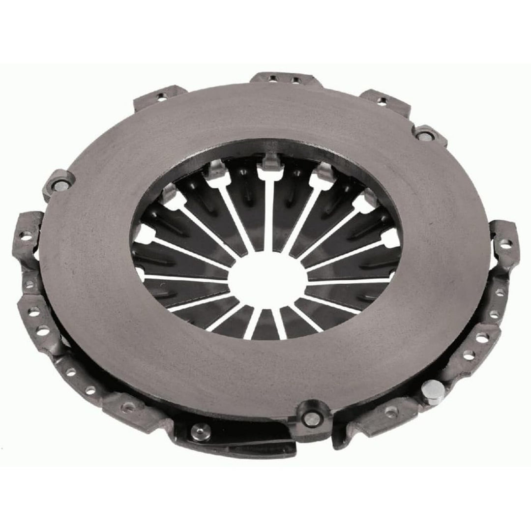 Sachs 3000 951 576 - Kupplungssatz