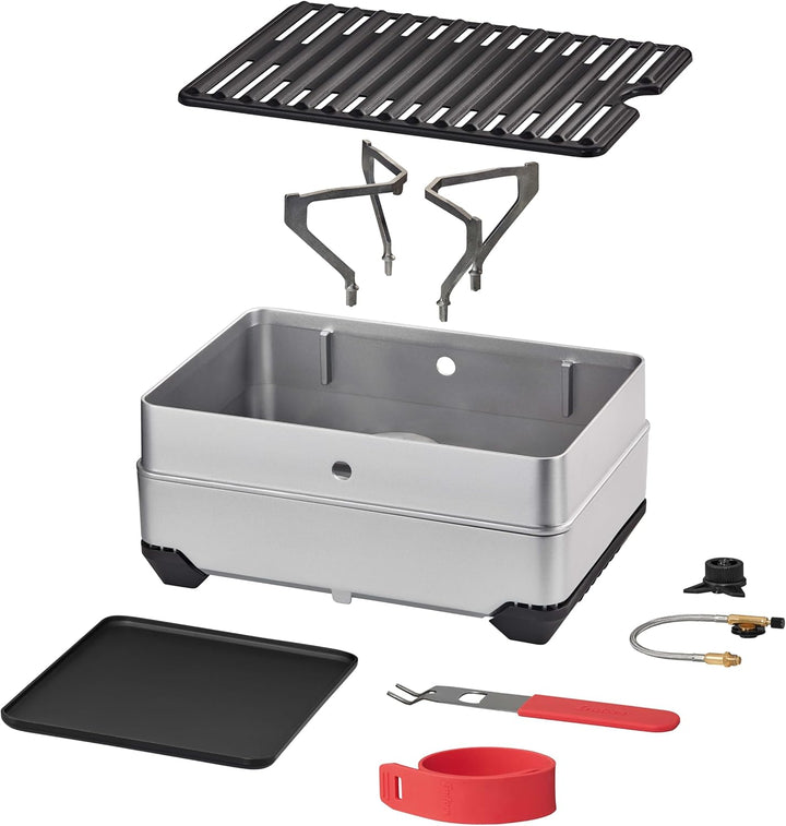 Enders® Pace (Campinggrill) #1840