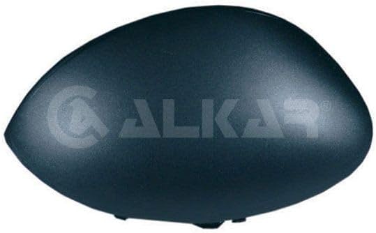 Alkar 6102339 Aussenspiegel