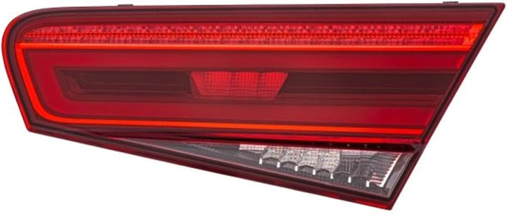 HELLA 2SV 012 832-061 Heckleuchte - LED - innerer Teil - rechts - für u.a. Audi A3 (8V1, 8Vk)
