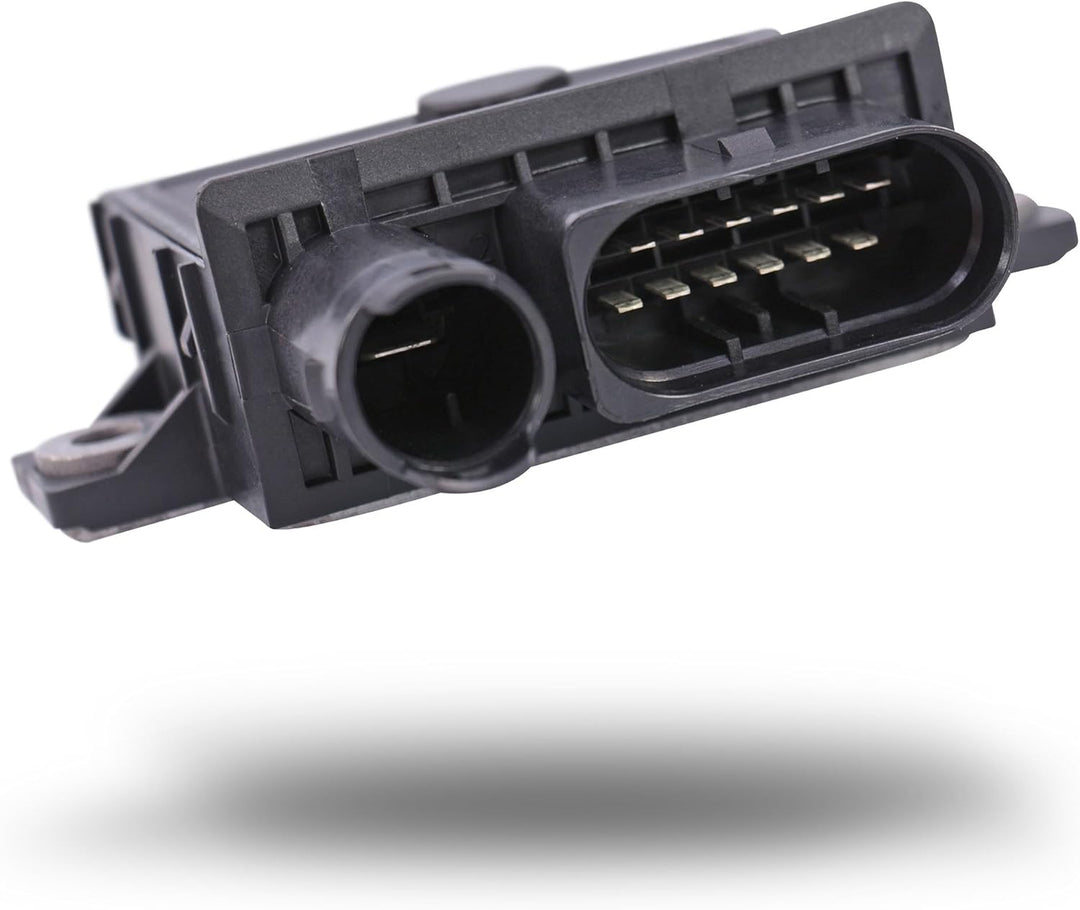 Beru AG GSE105 Steuergerät Glühzeit für BMW E81-88 E90-93 E60 E61 X1 E84 X3 E83